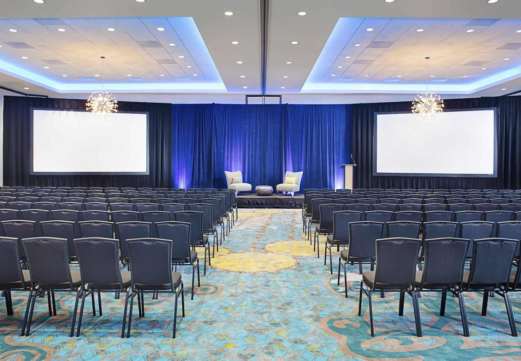 Courtyard By Marriott Dallas Carrollton And Carrollton Conference Center Extérieur photo